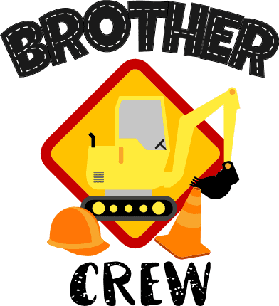 brother-crew-hard-hat-construction-free-svg-file-SvgHeart.Com