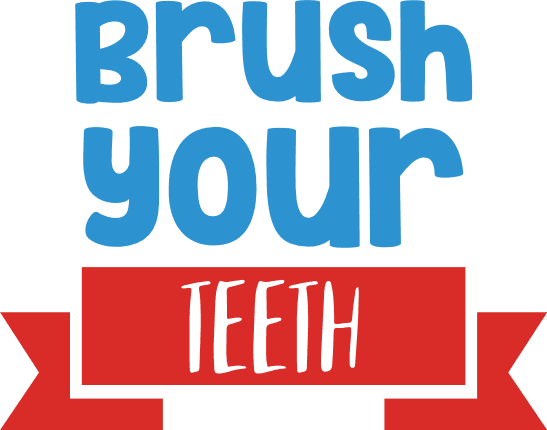 brush-your-teeth-bathroom-free-svg-file-SvgHeart.Com