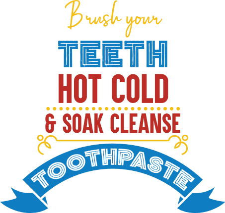 brush-your-teeth-hot-cold-and-soak-cleanse-toothpaste-bathroom-free-svg-file-SvgHeart.Com