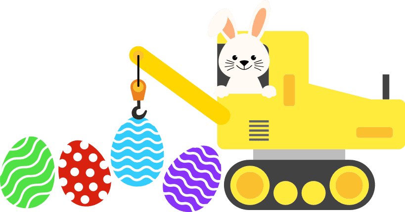bunny-crane-with-eggs-easter-free-svg-file-SvgHeart.Com