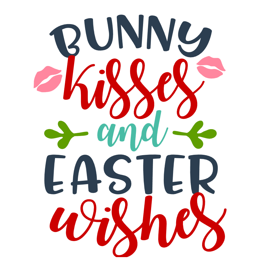 bunny-kisses-and-easter-wishes-farm-spring-free-svg-file-SvgHeart.Com