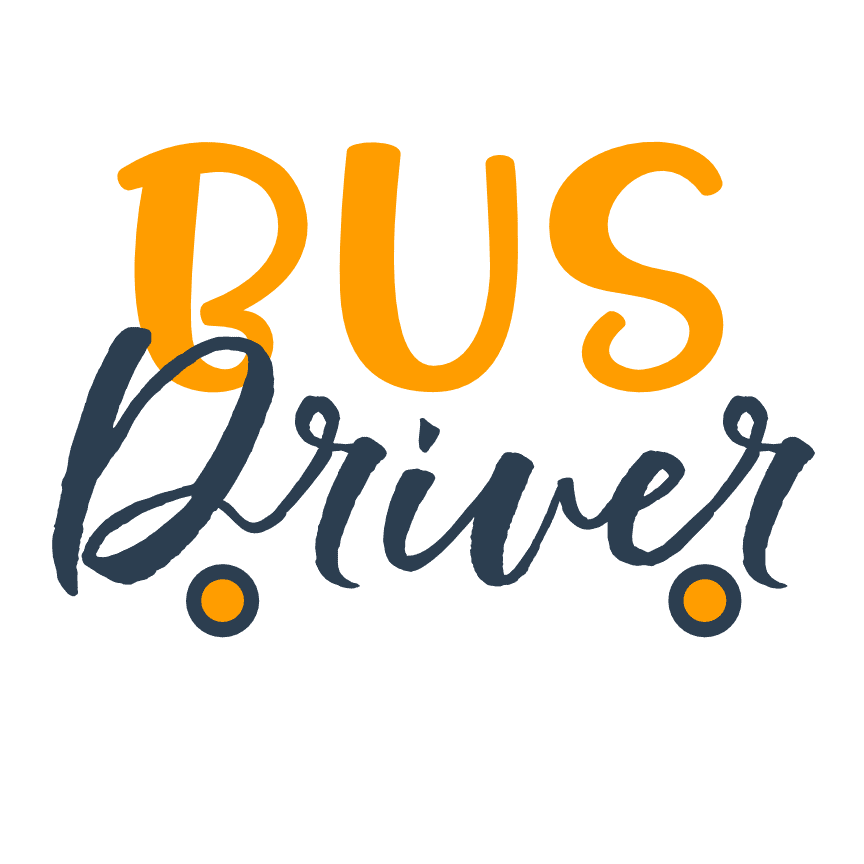 bus-driver-funny-driving-free-svg-file-SvgHeart.Com