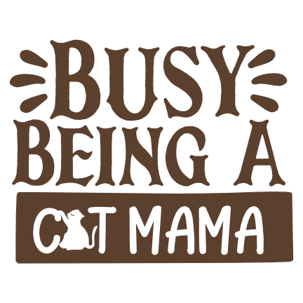 busy-being-a-cat-mama-pet-lover-free-svg-file-SvgHeart.Com