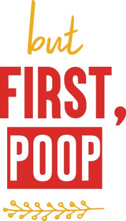 but-first-poop-toilet-free-svg-file-SvgHeart.Com