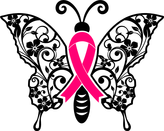 butterfly-cancer-awareness-ribbon-free-svg-file-SvgHeart.Com