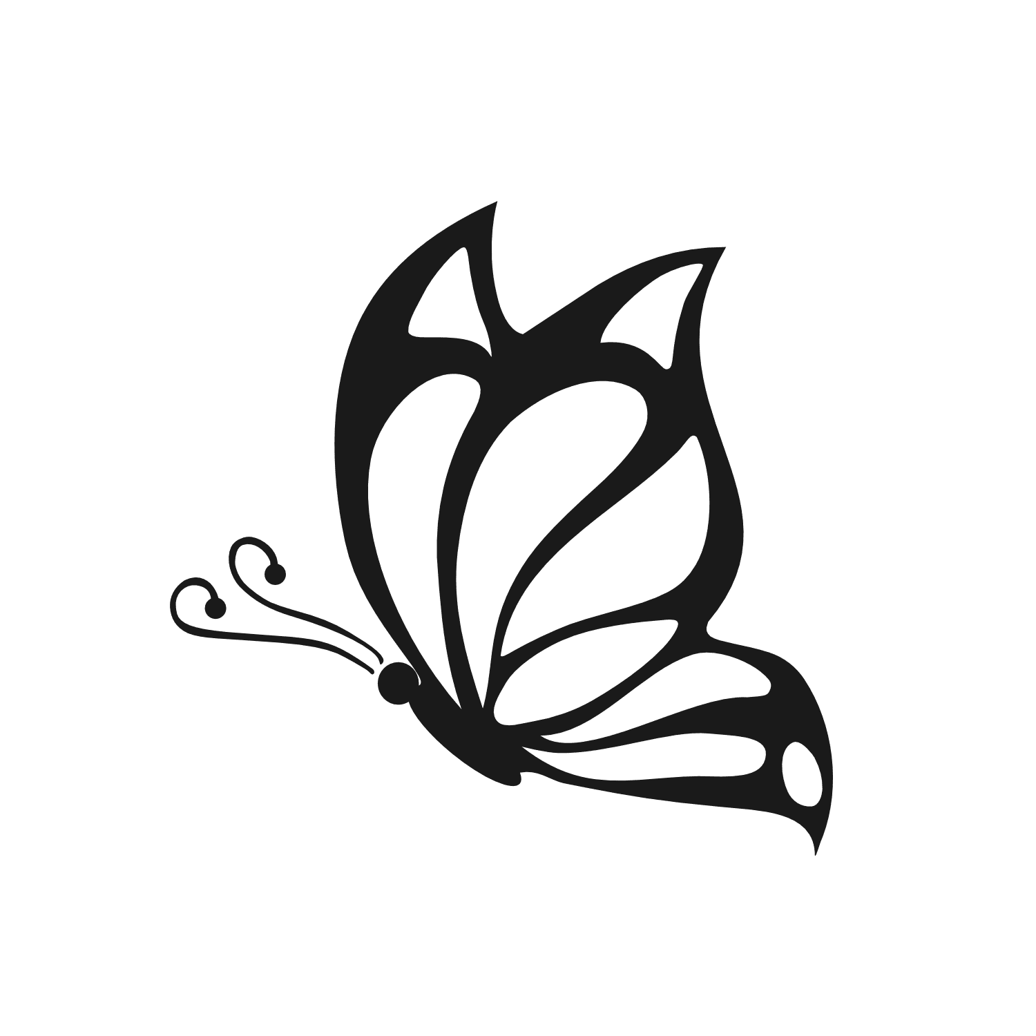 butterfly-decoration-free-svg-file-SvgHeart.Com