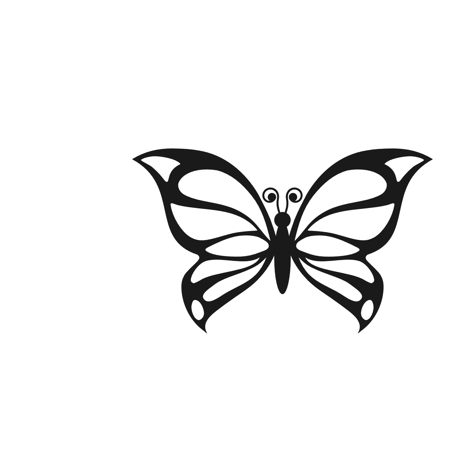 butterfly-decoration-free-svg-file-SvgHeart.Com