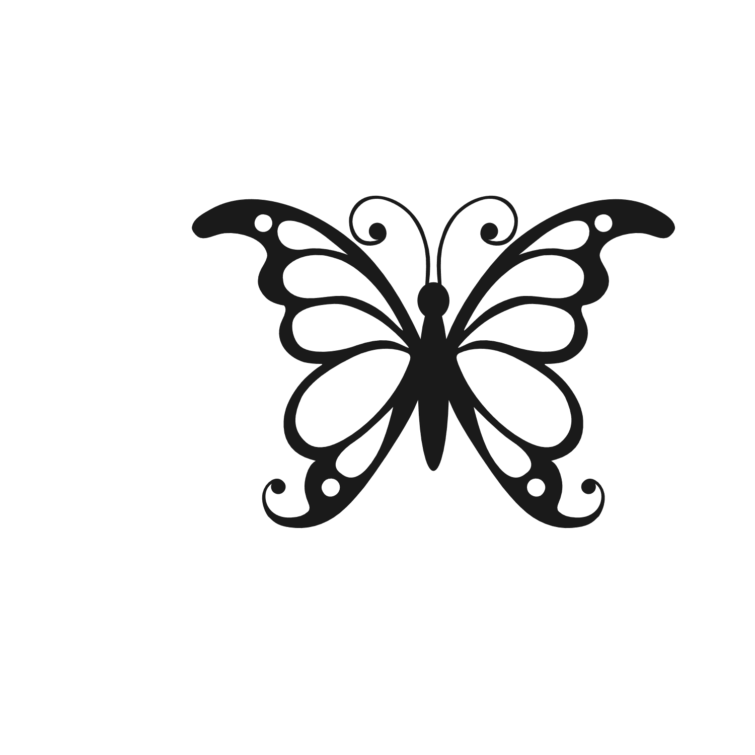 butterfly-decoration-free-svg-file-SvgHeart.Com