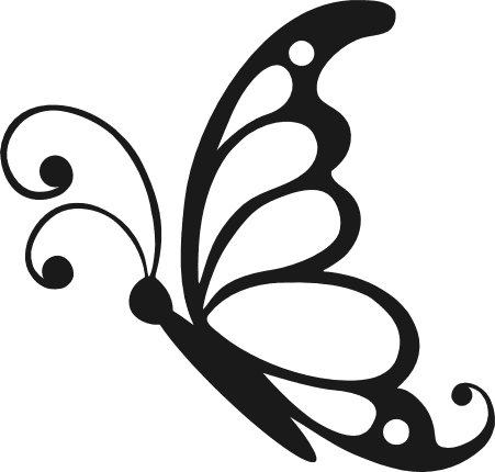 butterfly-decoration-free-svg-file-SvgHeart.Com