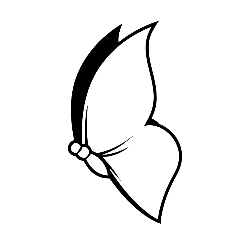 butterfly-insect-decoration-free-svg-file-SvgHeart.Com