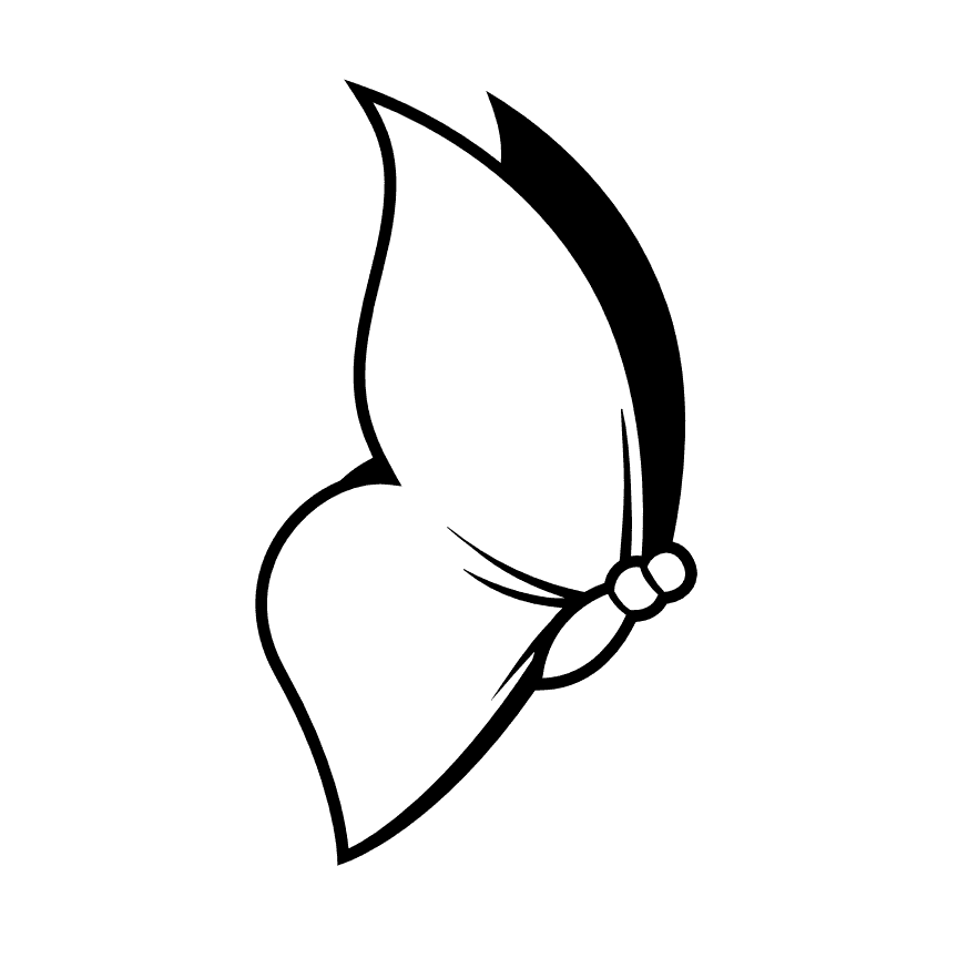 butterfly-insect-decoration-free-svg-file-SvgHeart.Com