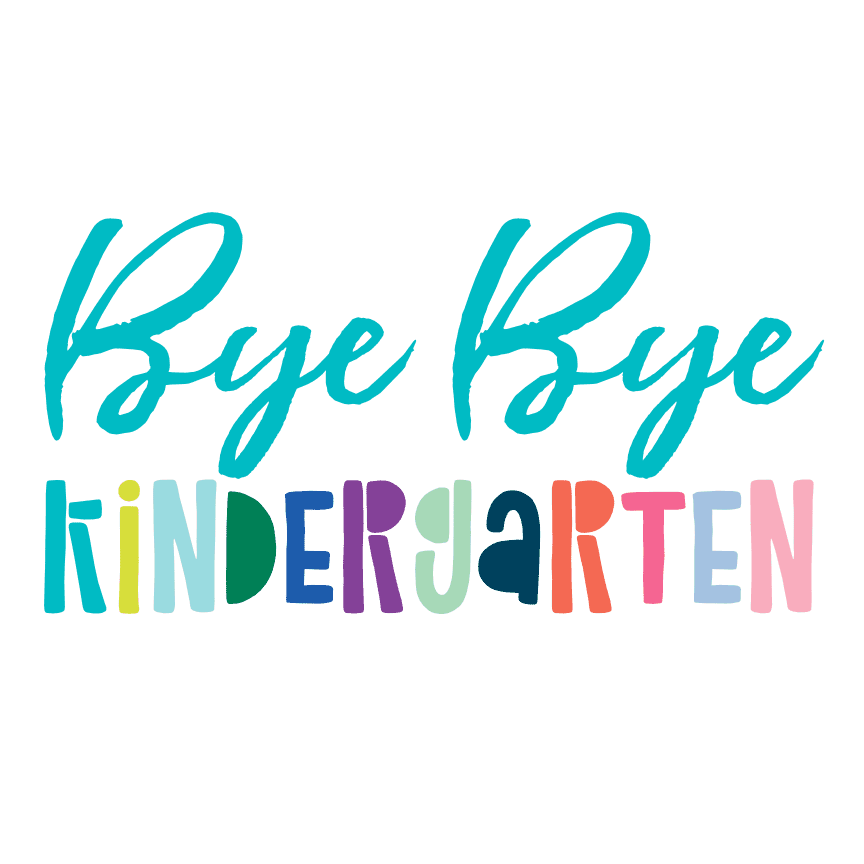 bye-bye-kindergarten-last-day-of-school-free-svg-file-SvgHeart.Com