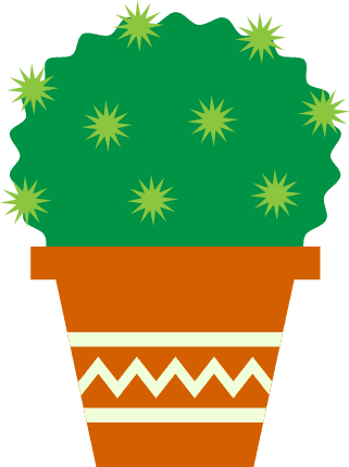cactus-summer-free-svg-file-SvgHeart.Com