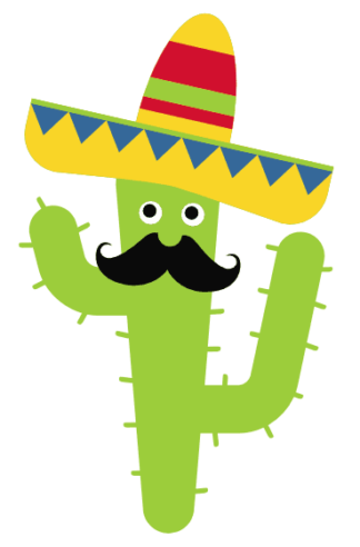 cactus-with-moustache-mustache-cinco-de-mayo-free-svg-file-SvgHeart.Com