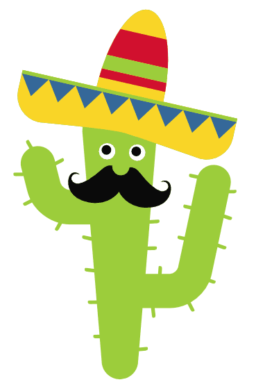 cactus-with-moustache-mustache-cinco-de-mayo-free-svg-file-SvgHeart.Com