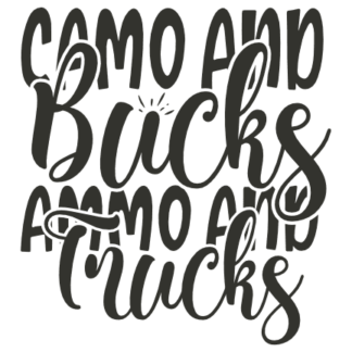 camo-and-bucks-ammo-and-trucks-hunting-free-svg-file-SvgHeart.Com