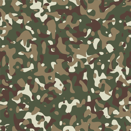 camouflage-pattern-military-free-svg-file-SvgHeart.Com