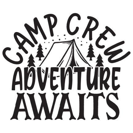 camp-crew-adventure-awaits-camping-free-svg-file-SvgHeart.Com