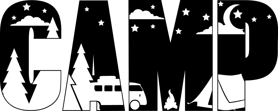 camp-sign-night-sky-camping-free-svg-file-SvgHeart.Com