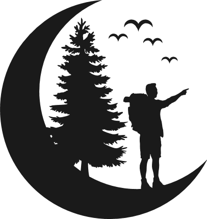 camper-on-moon-tree-birds-camping-free-svg-file-SvgHeart.Com