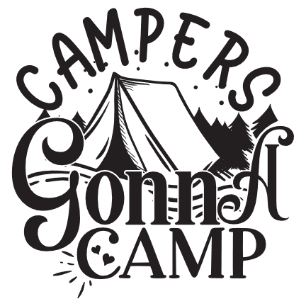 campers-gonna-camp-camping-adventure-free-svg-file-SvgHeart.Com