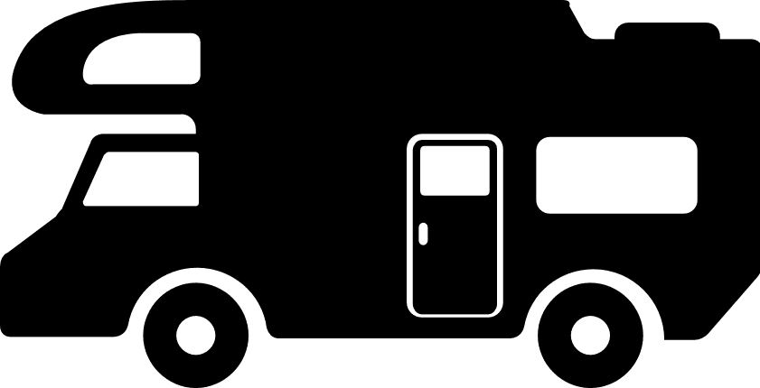 camping-caravan-camper-free-svg-file-SvgHeart.Com