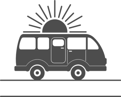 camping-caravan-split-text-frame-sun-camper-free-svg-file-SvgHeart.Com
