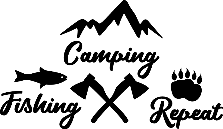 camping-fishing-repeat-mountains-summer-free-svg-file-SvgHeart.Com