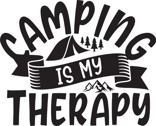 camping-is-my-therapy-camper-life-free-svg-file-SvgHeart.Com