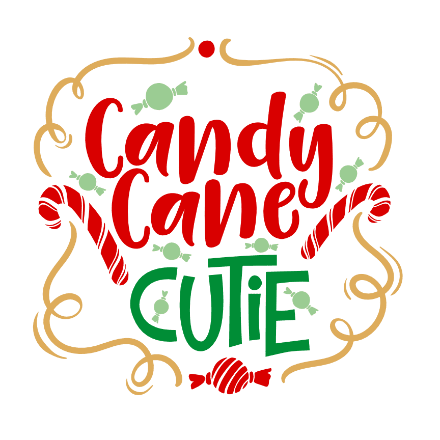 candy-cane-cutie-christmas-free-svg-file-SvgHeart.Com