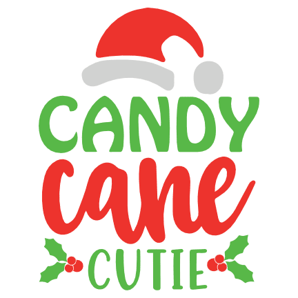 candy-cane-cutie-christmas-free-svg-file-SvgHeart.Com