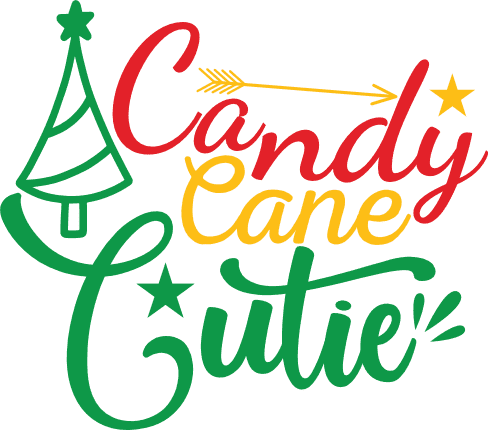 candy-cane-cutie-christmas-girly-holiday-free-svg-file-SvgHeart.Com