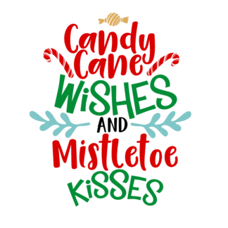 candy-cane-wishes-and-mistletoe-kisses-christmas-free-svg-file-SvgHeart.Com