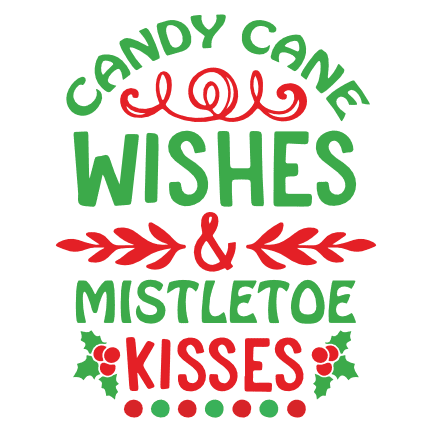 candy-cane-wishes-christmas-free-svg-file-SvgHeart.Com