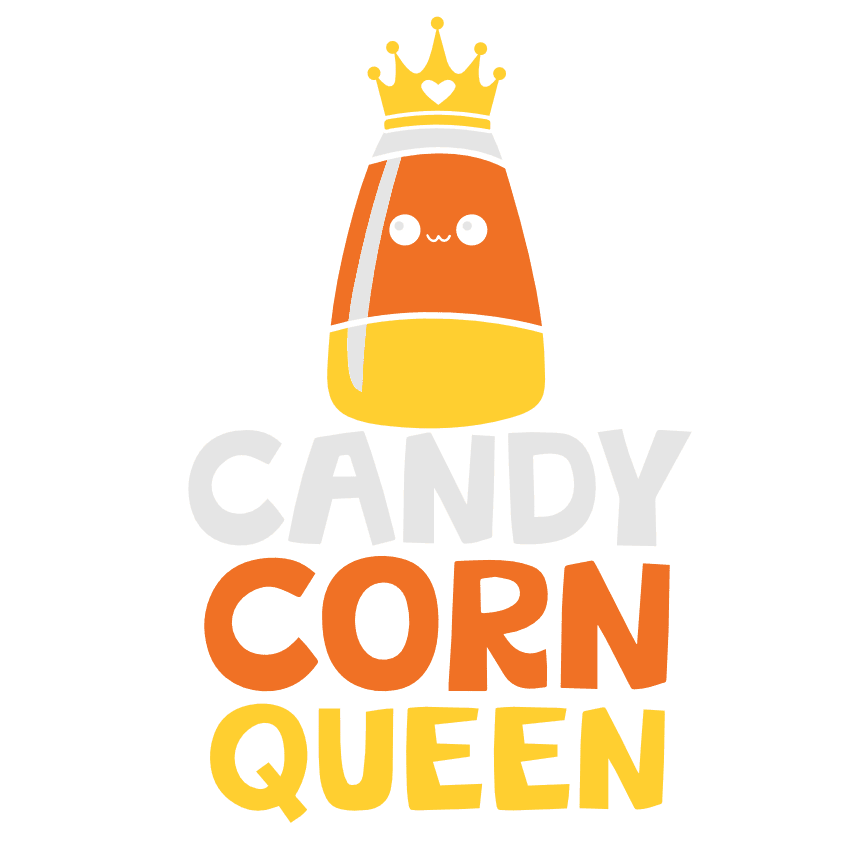 candy-corn-queen-candy-lover-free-svg-file-SvgHeart.Com