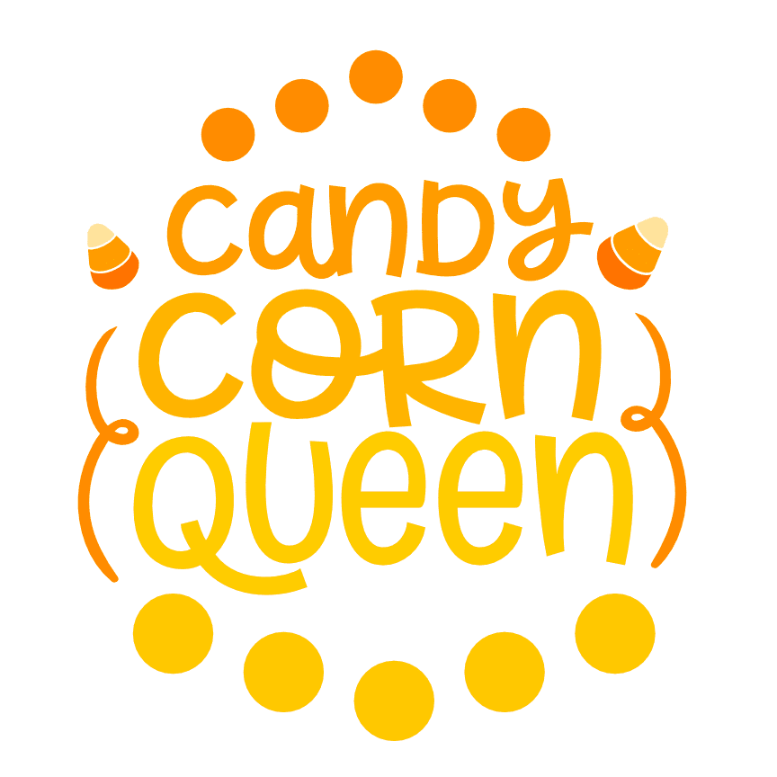 candy-corn-queen-halloween-free-svg-file-SvgHeart.Com