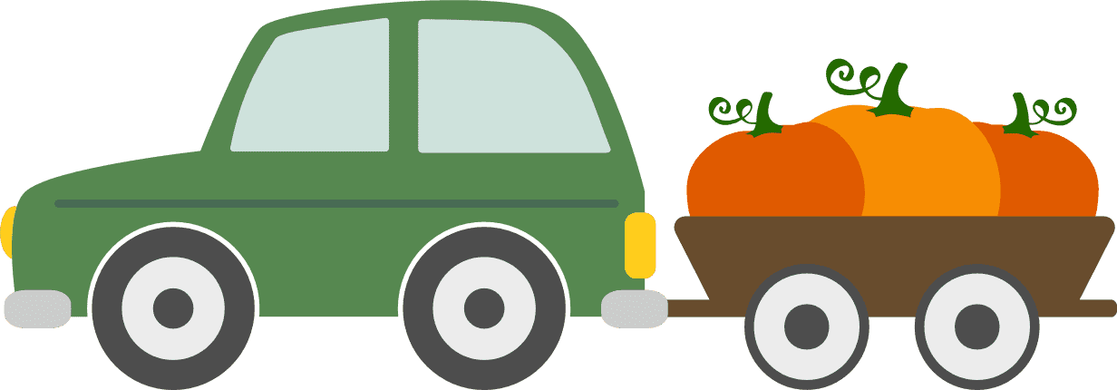 car-with-pumpkin-carriage-autumn-fall-free-svg-file-SvgHeart.Com