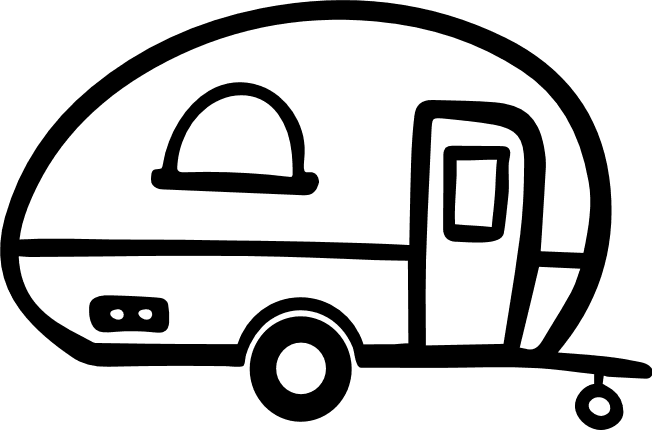 caravan-camping-free-svg-file-SvgHeart.Com