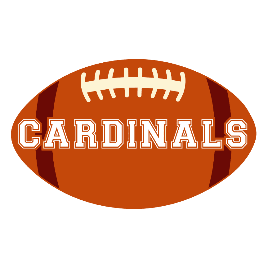 cardinals-football-ball-sport-free-svg-file-SvgHeart.Com