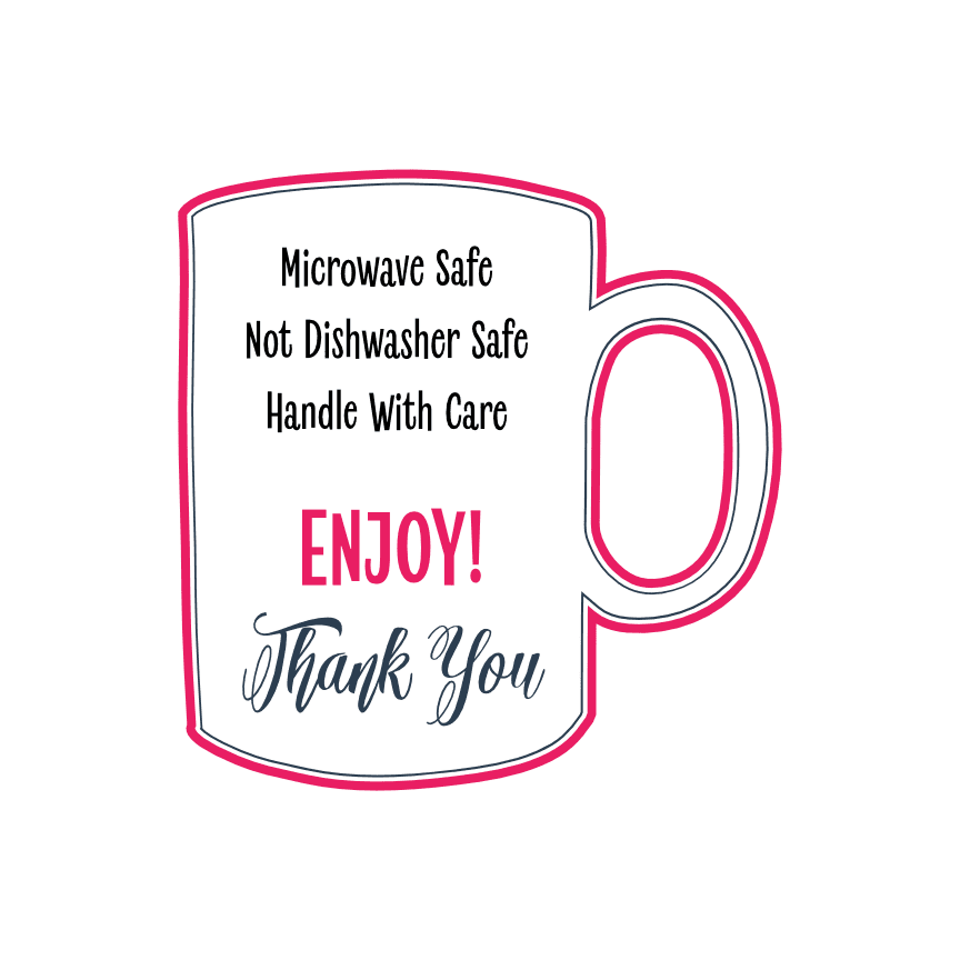 care-card-mug-enjoy-instruction-free-svg-file-SvgHeart.Com