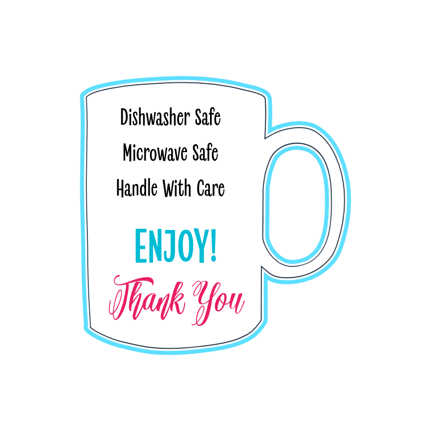 care-card-mug-free-svg-file-SvgHeart.Com