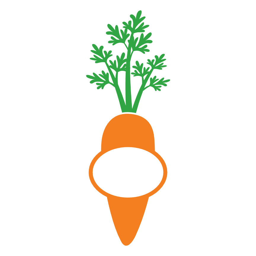 carrot-monogram-easter-free-svg-file-SvgHeart.Com