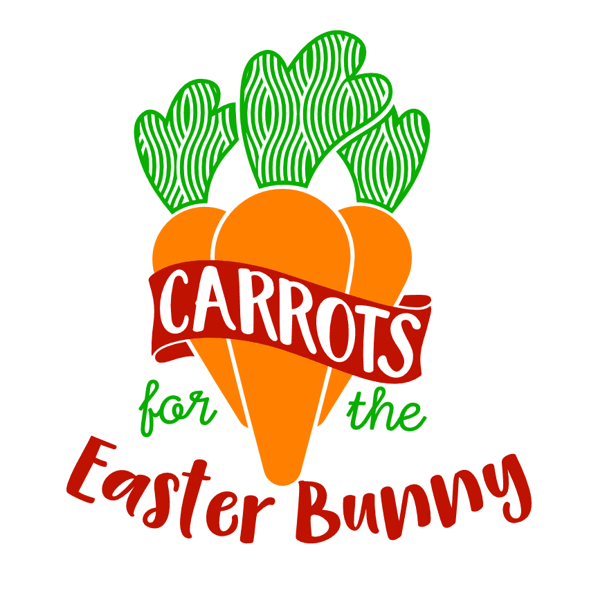 carrots-for-the-easter-bunny-spring-free-svg-file-SvgHeart.Com