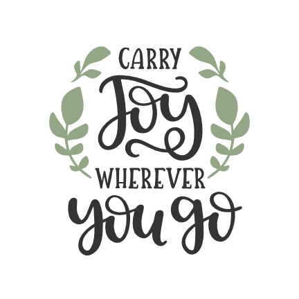 carry-joy-wherever-you-go-motivational-free-svg-file-SvgHeart.Com