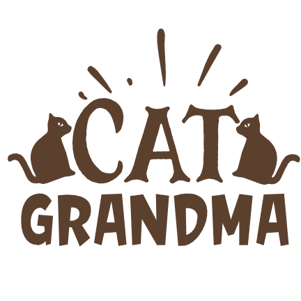 cat-grandma-pet-lover-free-svg-file-SvgHeart.Com