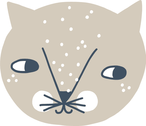 cat-head-baby-boho-design-free-svg-file-SvgHeart.Com