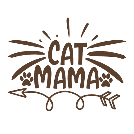cat-mama-paw-pet-love-free-svg-file-SvgHeart.Com