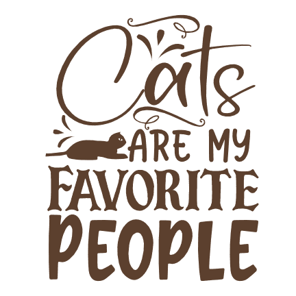 cats-are-my-favorite-people-cat-love-free-svg-file-SvgHeart.Com