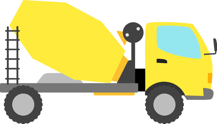 cement-truck-construction-free-svg-file-SvgHeart.Com