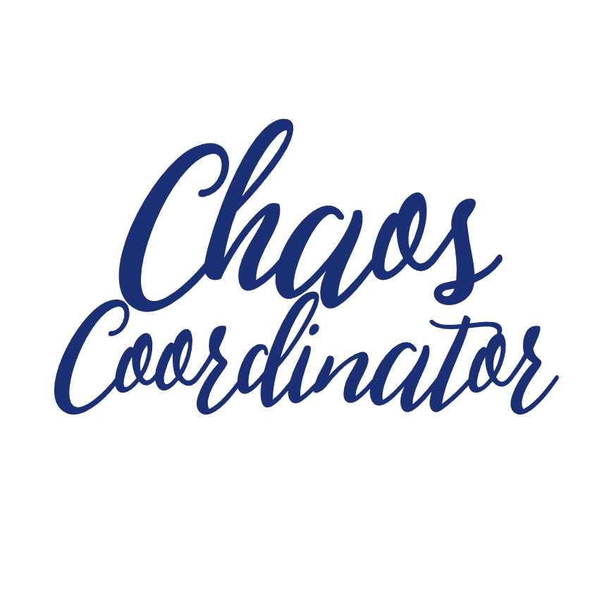 chaos-coordinator-mom-life-free-svg-file-SvgHeart.Com